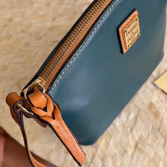 🌷SOLD - Picture 7 of 10